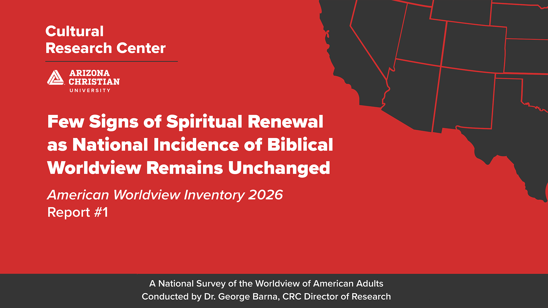 crc-2026-awvi-1.png