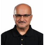 Al Fadi, M.S.