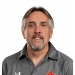 Bryan Harris, Ed.D.