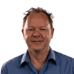 David Niederkorn, Ph.D.