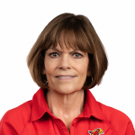 Lisa Bernier, Ed.D.