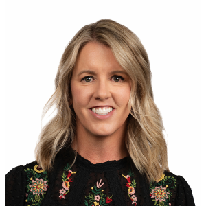 Jenifer Kohner, M.Ed.