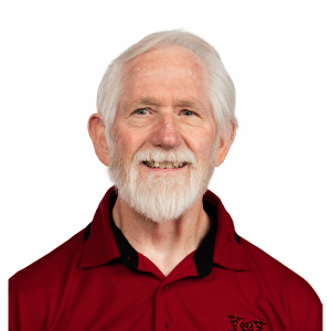 Joseph Kezele, M.D.