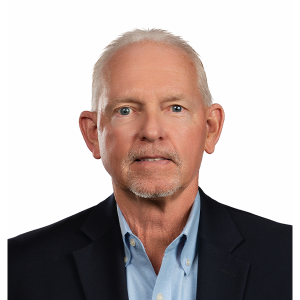Michael Kerr, DSM