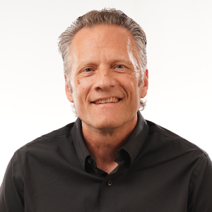 Paul Schaak, D.A.