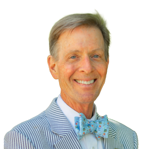 Tim Goeglein