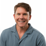 Adam Rasmussen, Ph.D.