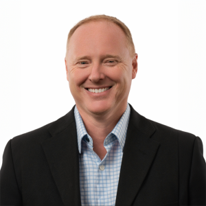 James Griffiths, J.D.