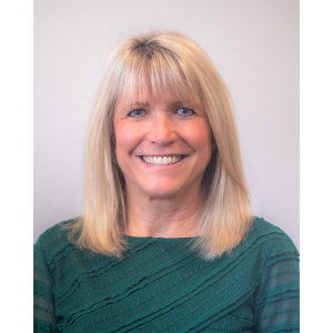 Linnea Lyding, Ed.D.