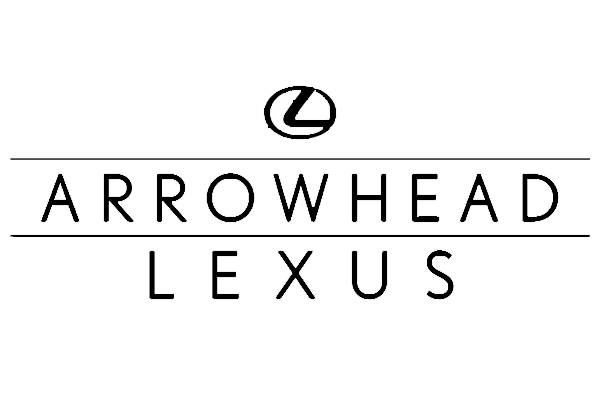 Arrowhead Lexus