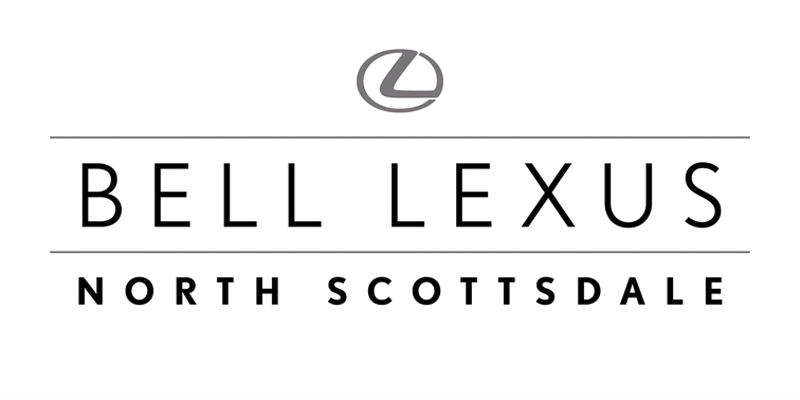 Bell Lexus North Scottsdale