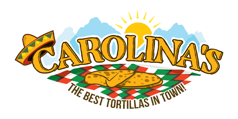 Carolina's