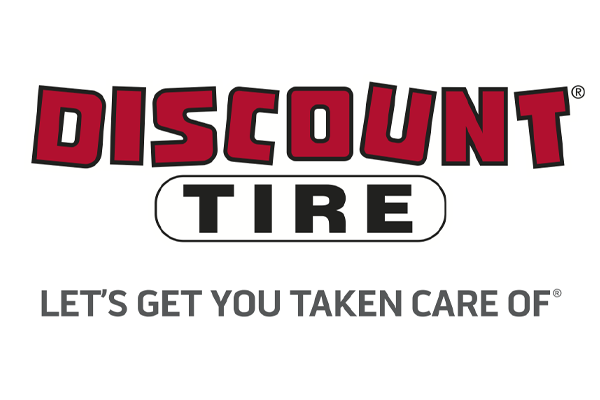 Discount Tire