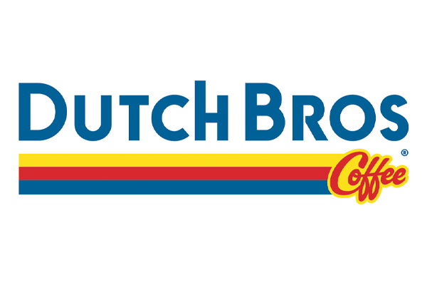 Dutch Bros Coffee