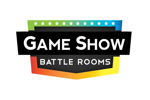Game Show Battle Rooms