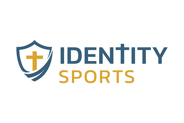 Identity Sports
