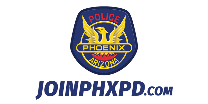 Phoenix PD