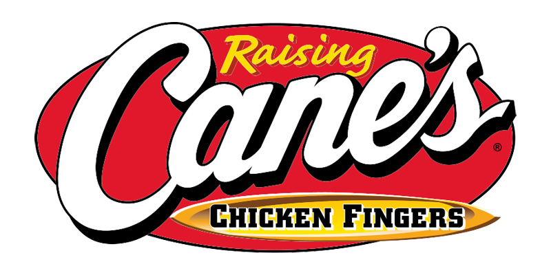 Raising Cane's