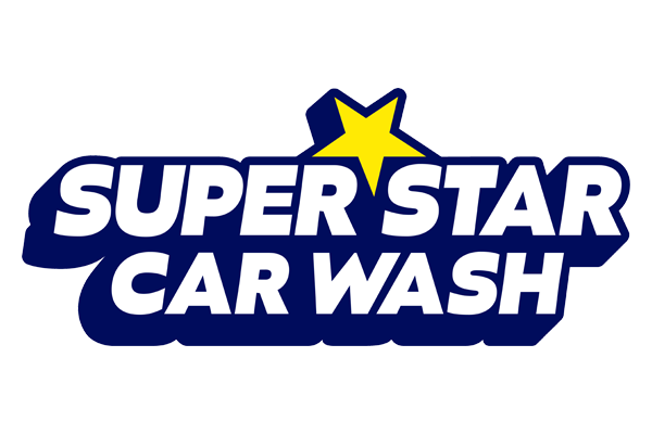 Super Star Car Wash