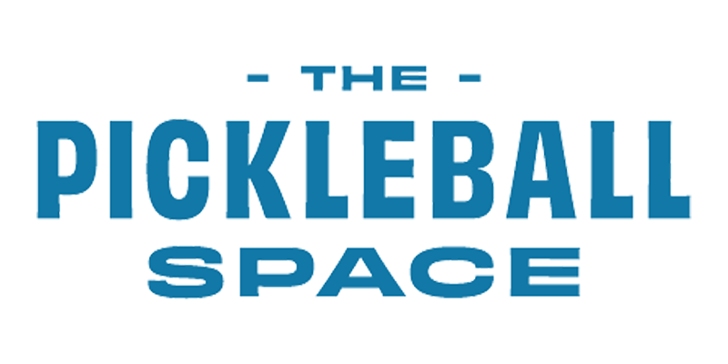 The Pickleball Space