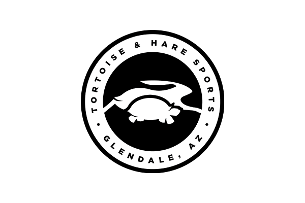 Tortoise & Hare Sports
