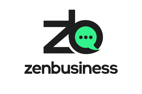Zen Business