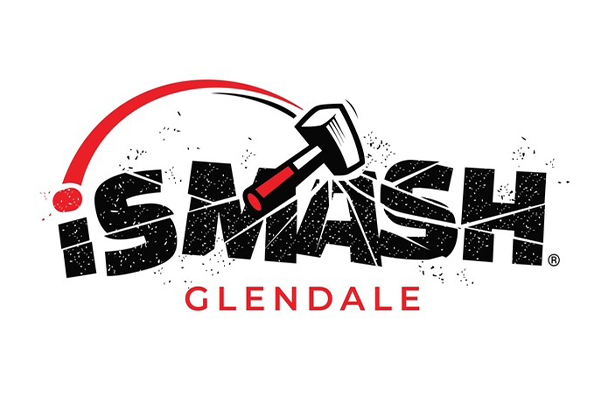 iSmash