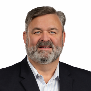 Anthony Allen, Ed.D.