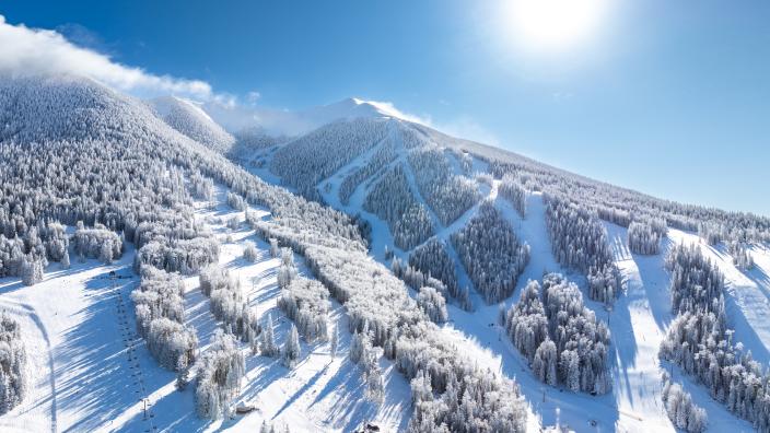 Flagstaff