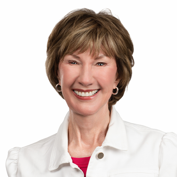 Cheryl Sacks