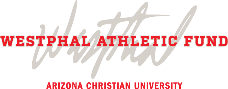 Westphal Athletic Fund