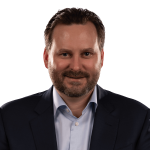 Ryan Lunsford, Ph.D.