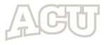 Acronym Grey