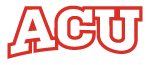 Acronym Red