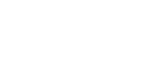 Acronym White