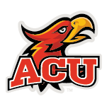Bird Head w/ACU Full Color
