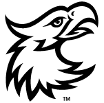 Bird Head Black