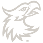 Bird Head Grey