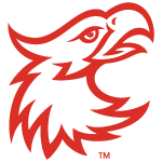 Bird Head Red