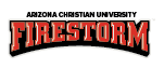 Wordmark Full Color