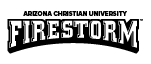 Wordmark Black