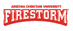 Wordmark Red