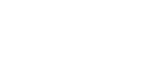 Wordmark White