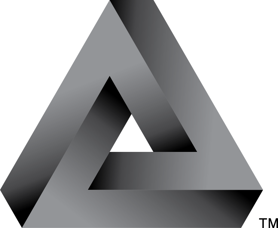 Triangle Grayscale