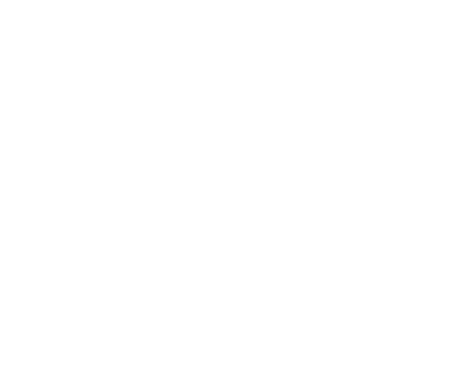 Triangle White