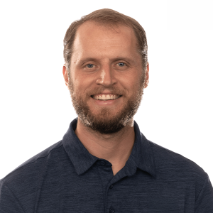 Joel Brown, Ph.D.