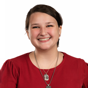 Randi Baltzer, M.A.
