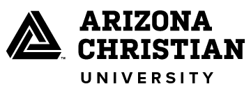 Horizontal Black