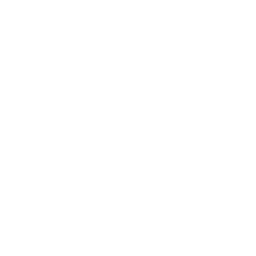 University Seal White