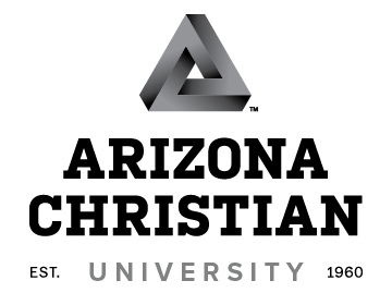 Vertical Full Color Grayscale